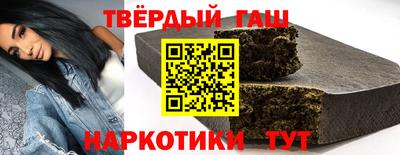 MDMA Premium VHQ Наро-Фоминск